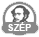 Szép kártya