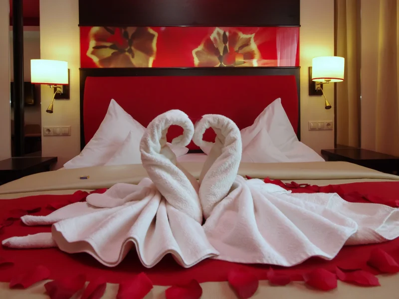 Corso Boutique Hotel