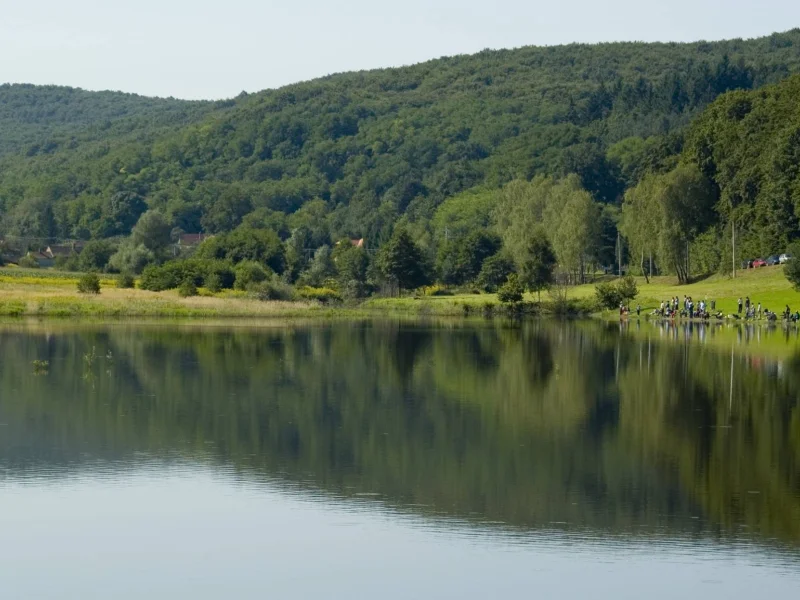 Gosztola Gyöngye Spa & Élményhotel — Zalai Wellness Pihenés