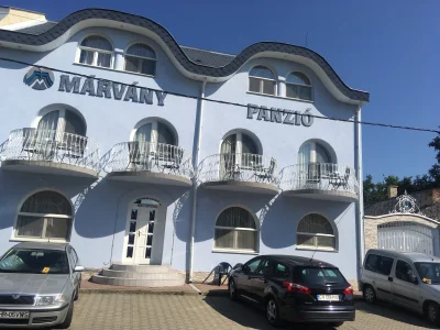 Pihenés Ajánlat