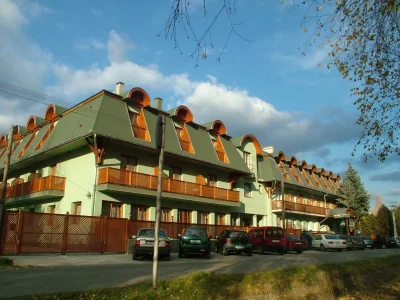 Pihenés Ajánlat