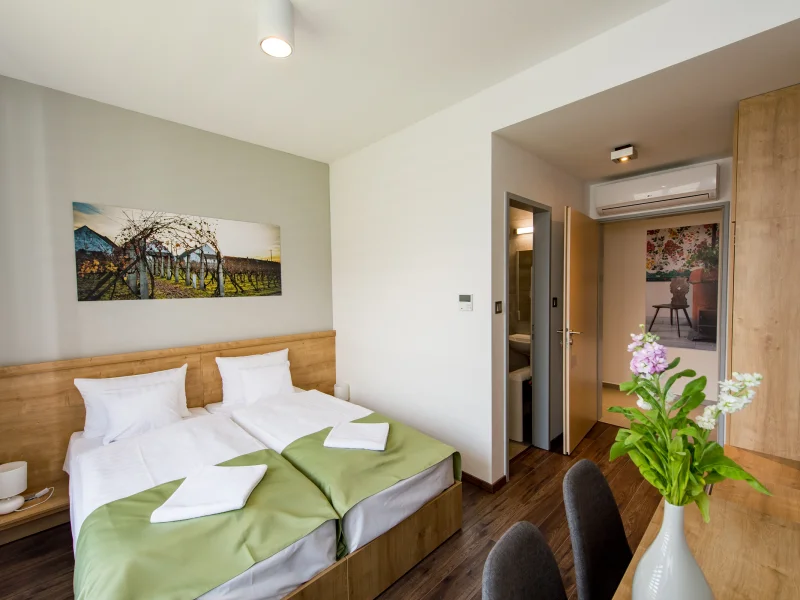 Pilvax Hotel