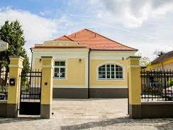 Ditlin Apartmanok