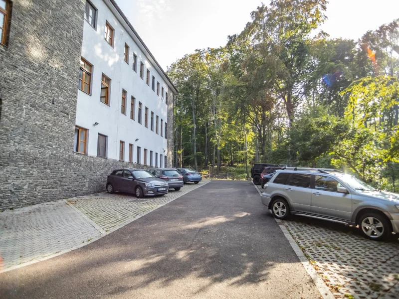 4 Évszak Hegyihotel — Pihenés Csomag