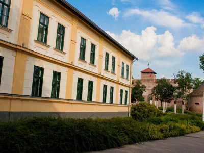 Őszi Szünet